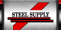Steel Supply